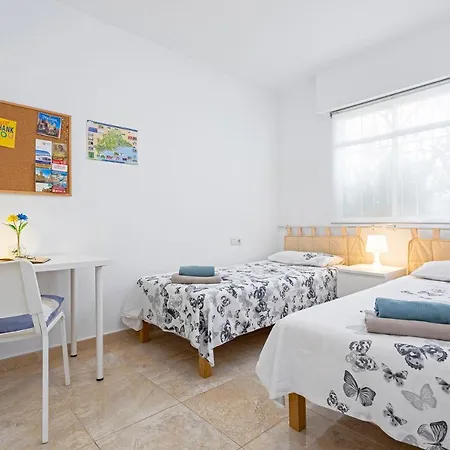 Atico Frente Al Mar - Vistas, Piscina, Terrazas, Parking! 아파트